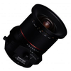 Samyang-3-5-24-t-s-ed-as-umc-canon-ef