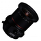 Samyang-3-5-24-t-s-ed-as-umc-canon-ef