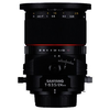 Samyang-3-5-24-t-s-ed-as-umc-nikon-fx