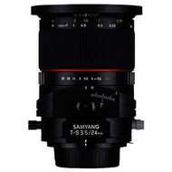 Samyang-3-5-24-t-s-ed-as-umc-nikon-fx