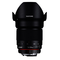 Samyang-1-4-24-ed-as-if-umc-sony-a-mount-vollformat