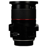 Samyang-3-5-24-t-s-ed-as-umc-sony-a-mount-vollformat
