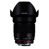 Samyang-1-4-24-ed-as-if-umc-pentax-k-vollformat