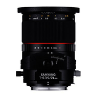 Samyang-3-5-24-t-s-ed-as-umc-sony-e-mount
