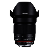 Samyang-1-4-24-ed-as-if-umc-fujifilm-x