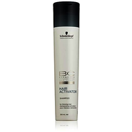 Schwarzkopf-bonacure-hair-activator