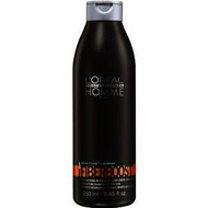 Loreal-professionnel-homme-fiberboost