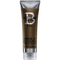 Tigi-bed-head-for-men-charge-up-thickening