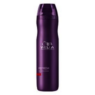 Wella-balance-refresh-shampoo