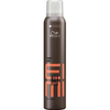 Wella-eimi-volume-dry-me-trockenshampoo