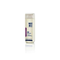 Marlies-moeller-strength-daily-mild-shampoo