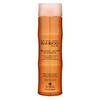 Alterna-bamboo-abundant-volume-shampoo