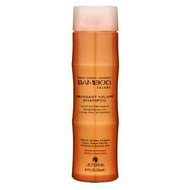 Alterna-bamboo-abundant-volume-shampoo