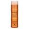 Alterna-bamboo-abundant-volume-shampoo