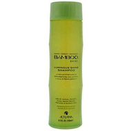 Alterna-bamboo-shine-luminous-shine