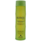 Alterna-bamboo-shine-luminous-shine