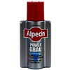 Alpecin-power-grau-shampoo