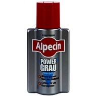 Alpecin-power-grau-shampoo