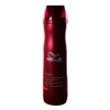 Wella-resist-shampoo