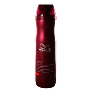 Wella-resist-shampoo