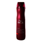 Wella-resist-shampoo