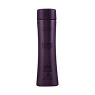 Alterna-volume-haarshampoo