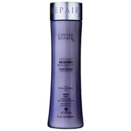 Alterna-caviar-repair-x-recovery-shampoo