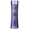 Alterna-caviar-repair-x-recovery-shampoo