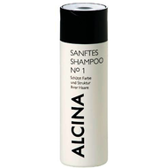Alcina-haircare-sanftes-shampoo-no-1