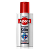 Alpecin-schuppen-killer-shampoo