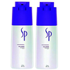 Wella-sp-volumize-shampoo