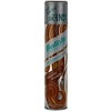 As-batiste-color-dry-shampoo-mittelbraun-bruenett