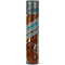 As-batiste-color-dry-shampoo-mittelbraun-bruenett