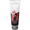 Revlon-professional-45-days-total-color-care-2-in-1-shampoo-conditioner-fuer-kuehle-blondtoene