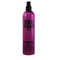 Tigi-bed-head-dumb-blonde-shampoo