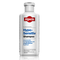 Alpecin-hypo-sensitiv-shampoo