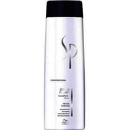 Wella-sp-care-expert-kit-silver-blond-shampoo