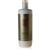 Schwarzkopf-blondme-ph-acid-balance-keratin-shampoo