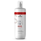 Schwarzkopf-bc-repair-rescue-shampoo