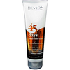 Revlon-revlonissimo-45-days-2-in-1-intense-coppers