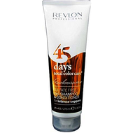 Revlon-revlonissimo-45-days-2-in-1-intense-coppers