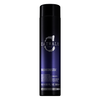Tigi-catwalk-fashionista-violet-shampoo