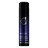 Tigi-catwalk-fashionista-violet-shampoo