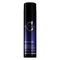 Tigi-catwalk-fashionista-violet-shampoo