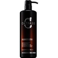 Tigi-catwalk-fashionista-brunette-shampoo