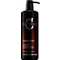 Tigi-catwalk-fashionista-brunette-shampoo