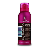 Lee-stafford-dry-shampoo-shampoo-dark-brown