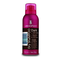 Lee-stafford-dry-shampoo-shampoo-dark-brown