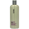 As-clynol-hair-expert-therapy-antischuppenshampoo