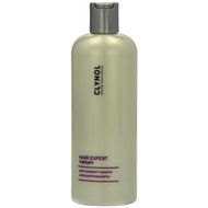 As-clynol-hair-expert-therapy-antischuppenshampoo